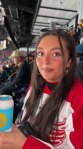 Sydney Goodman Indiana