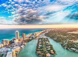 South florida regional planning council. Miami Fl Real Estate Market Trends Analysis Fortunebuilders