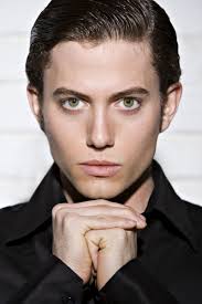 She didn't seem to mind them, but she also had. Jackson Rathbone Wallpapers Celebrity Hq Jackson Rathbone Pictures 4k Wallpapers 2019
