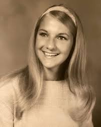 Julie Williams Obituary August 8, 2023