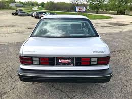 Image result for Bright White 1991 Shadow