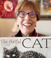 STRAIGHT FROM THE TOP BY CHRIS GAINES, CEO