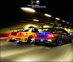 Ftw R34 N Evo Ix Car Wallpapers Sports Car Wallpaper Car Tuning