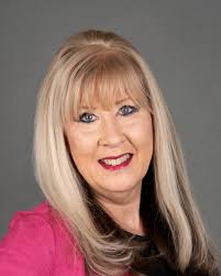 BETWEEN US LEADERS — Assemblies of God: Northern California and Nevada  District