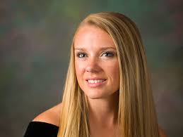 Emanuel County Institute Class of 2015