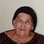 Manuela Trejo Family History & Historical Records