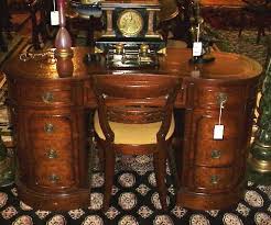 I So Love The 40 S Style Wood Bedroom Furniture Furniture Styles Wood Bedroom