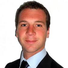 Antoine DE JONCKHEERE