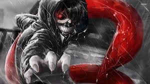 730 ken kaneki hd wallpapers background images wallpaper abyss. Hd Anime Tokyo Ghoul Wallpapers Wallpaper Cave