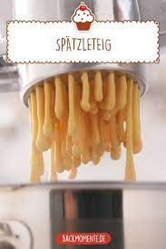 Pin Auf Grundteige