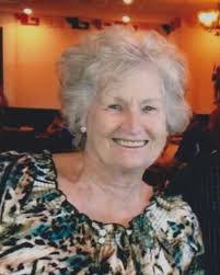 Marsha Baucom's Instagram, Twitter & Facebook