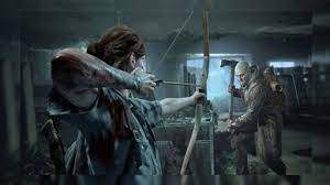 A private social platform to make money and interact with your fans Download Walkthrough The Last Of Us Part 2 Guide Free For Android Walkthrough The Last Of Us Part 2 Guide Apk Download Steprimo Com