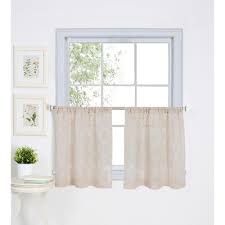 So excited you like my kitchen curtains. Kitchen Window Curtains Target