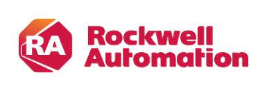 It operates through the following segments: Working At Rockwell Automation 648 Reviews Indeed Com