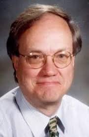 Remembering Senator John Raines