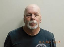 Nacogdoches County, TX Sex Offenders Registry and database at Offender Radar