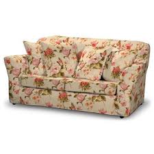 Tomelilla 2 Sitzer Sofabezug Nicht Ausklappbar Beige Sofahusse Tomelilla 2 Sitzer Londres Jetzt Bestellen Unter Https 3 Sitzer Sofa Sofas Wohnzimmer Sofa
