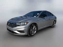 Image result for Pyrite Silver 2020 GLI