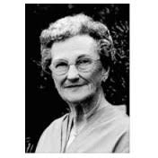 Edleman Family Obituaries