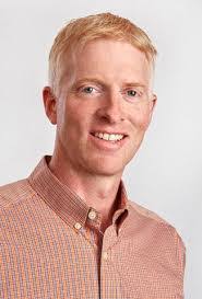 Jason Booth's Instagram, Twitter & Facebook