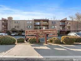 Real Estate & Homes in 89511 under $200,000