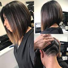Pin On Chromatic Edge Salon