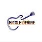 Nicole Devine Music: Host of Open Mic Night