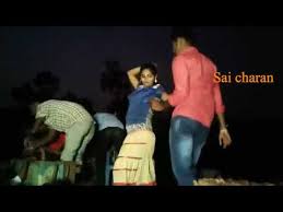We did not find results for: Wn Telugu Recording Dance Hot Without Dress 2017