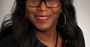 Boise State remembers Dawn Ramirez