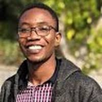 PDF) Effects of dietary supplementation of peanut skins (Arachis hypogaea) 