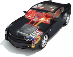 Преимущества и недостатки топливного подогревателя