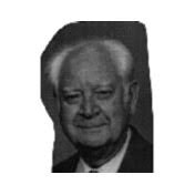 Search Arthur Owen Obituaries and Funeral Services