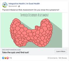 Displaying 21 questions associated with ozempic. 5 Facebook Quiz Marketing Secrets Used To Capture Your Data Leadquizzes