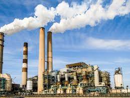 Fossil fuels are made from decomposing plants and animals. Africa Looks Likely To Continue Relying On Power From Fossil Fuels For Some Time