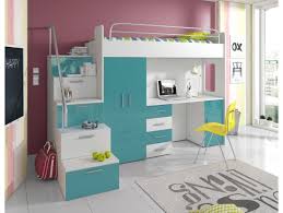 Hochbetten kinderzimmer zimmer mädchen etagenbett mit treppe kinderbett mädchen hochbett kinder hochbett mädchen mädchen bett kura bett kinder bett there's so much we can do with. Schreibtisch Mit Hochbett Pati Schrank Und Treppe