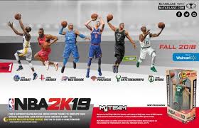 Oct 07, 2021 · 2k19 _2k19 courts _2k19 roster _2k19 loading screen _2k19 scoreboard _2k19 tools _2k19 portraits. Pin On Nba