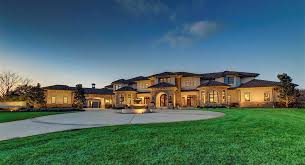 We did not find results for: Take A Look Inside This 11 4 Million Texas Home Built By An Nba Legend