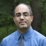 Dr. Gregory A. Herman