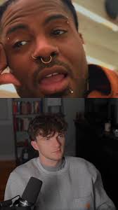 Daniel Durrant (@DannoD170)