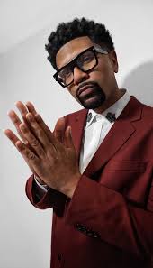 Jalen rose derrick rose clearance