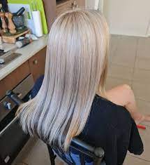 You could be the first review for designer's edge hair salon. Designers Edge Mobile Hair Posts Facebook