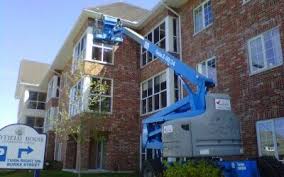 In disk cleanup, select clean up system files. Alvin Exteriors Cleaning