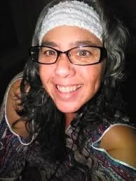 Rainbow Light Warriors