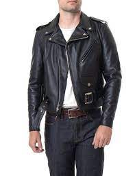 Pin On Blue Leather