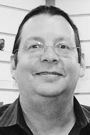 Airport meeting draws parties to talks