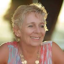 Merry Christmas, Happy Hanukkah, Happy Holidays, and Happy New Year to all!  Some pictures from the past! Me, Werner, Laurel Scheaf, and Carol Augustus;  also one from the beginning days of est