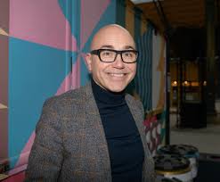 De antwerpse acteur was tot tien jaar geleden een. Improviseren Als Levenswijze Wat Kan Hr Leren Van Improvisatie Acteurs Zigzaghr