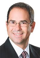 Hoosier attorney is a master at 8-Ball