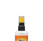 ARMOR ALL 11010 Original Protectant, 10 oz, Liquid, Slight Opaque White