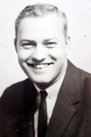 Jay Paul Schoonmaker memorial services planned